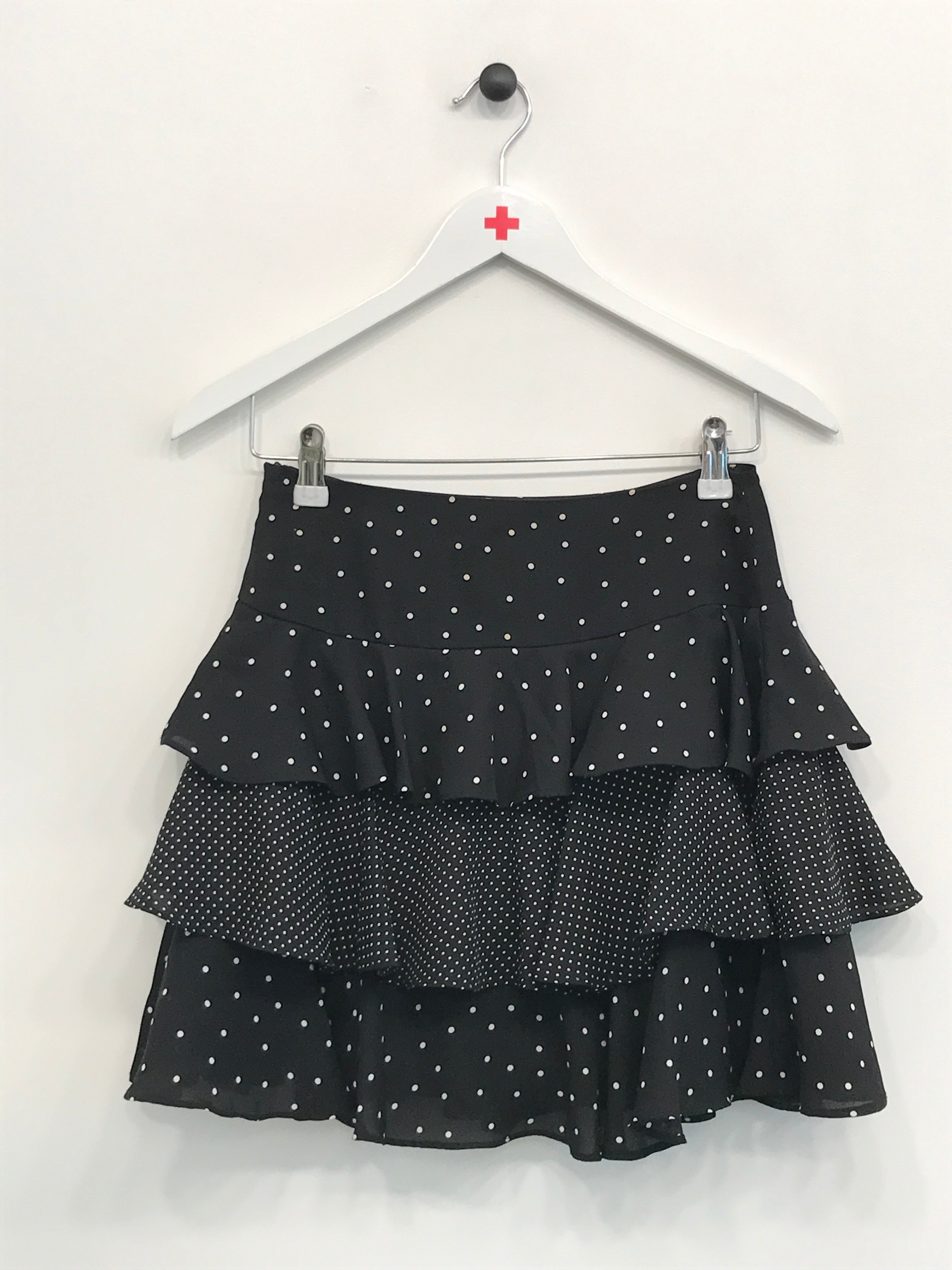 Fashion Union Nederdel